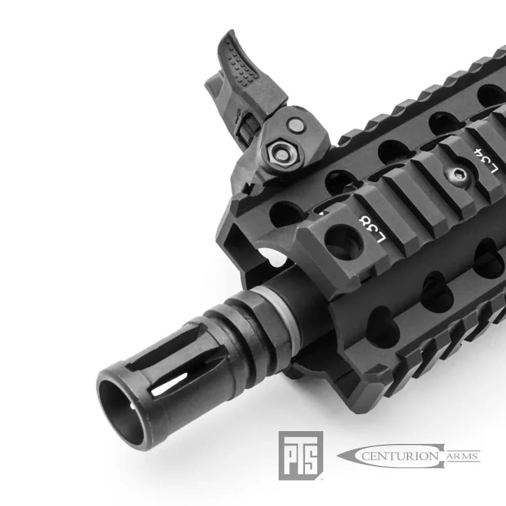 正規品】PTS Centurion Arms CM4 C4-10 ERG（KSC ERGユニット搭載) | ミリタリーベース – ミリタリーベース -  MILITARY BASE -