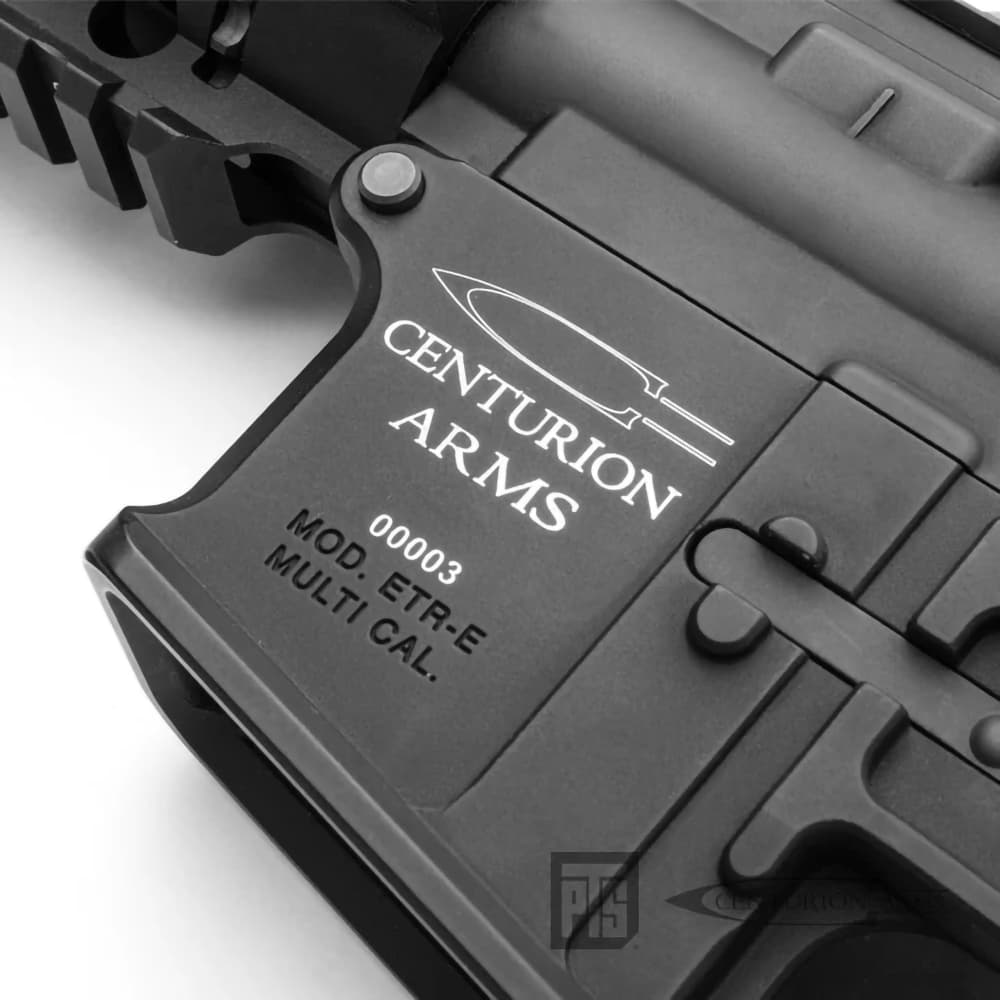 正規品】PTS Centurion Arms CM4 C4-10 ERG（KSC ERGユニット搭載) | ミリタリーベース – ミリタリーベース -  MILITARY BASE -