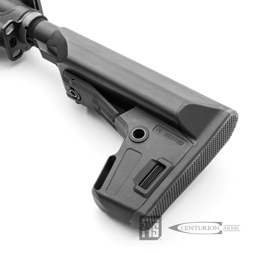 正規品】PTS Centurion Arms CM4 C4-10 ERG（KSC ERGユニット搭載) | ミリタリーベース – ミリタリーベース -  MILITARY BASE -