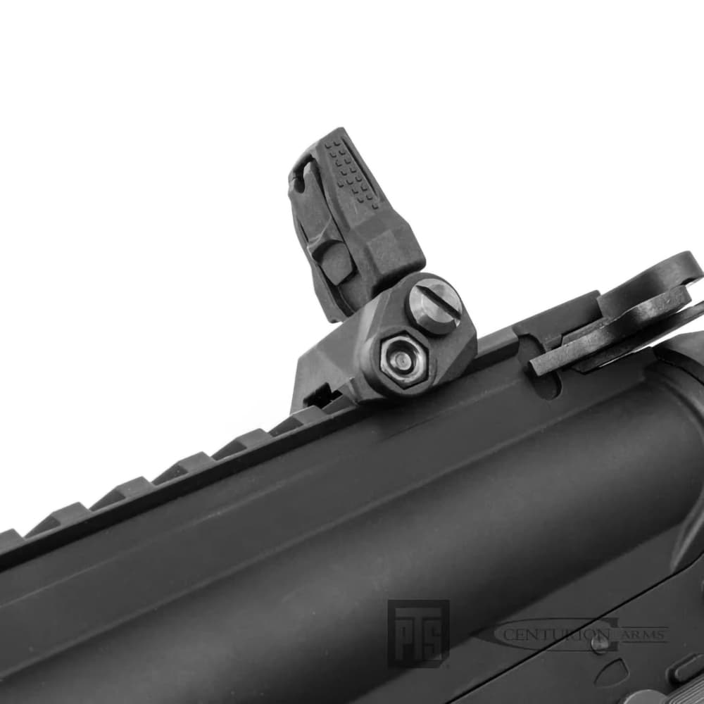 正規品】PTS Centurion Arms CM4 C4-10 ERG（KSC ERGユニット搭載