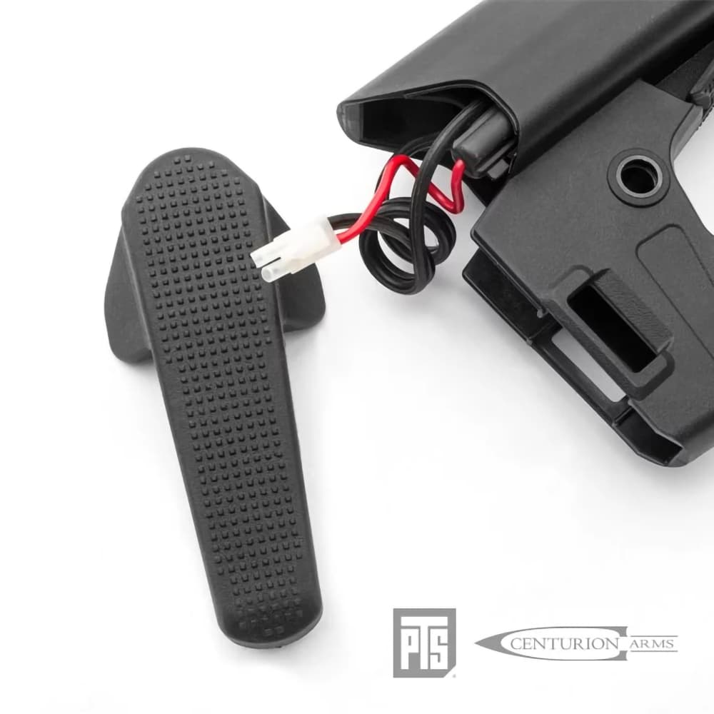 正規品】PTS Centurion Arms CM4 C4-10 ERG（KSC ERGユニット搭載) | ミリタリーベース – ミリタリーベース -  MILITARY BASE -