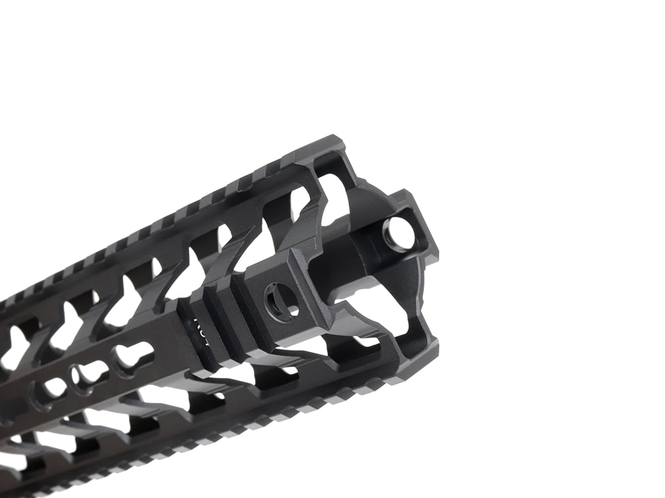 マグプルPTS Fortis REV Free Float DE 東京マルイ マグプルPTS Fortis REV Free Float DE 東京マルイ マグプルPTS