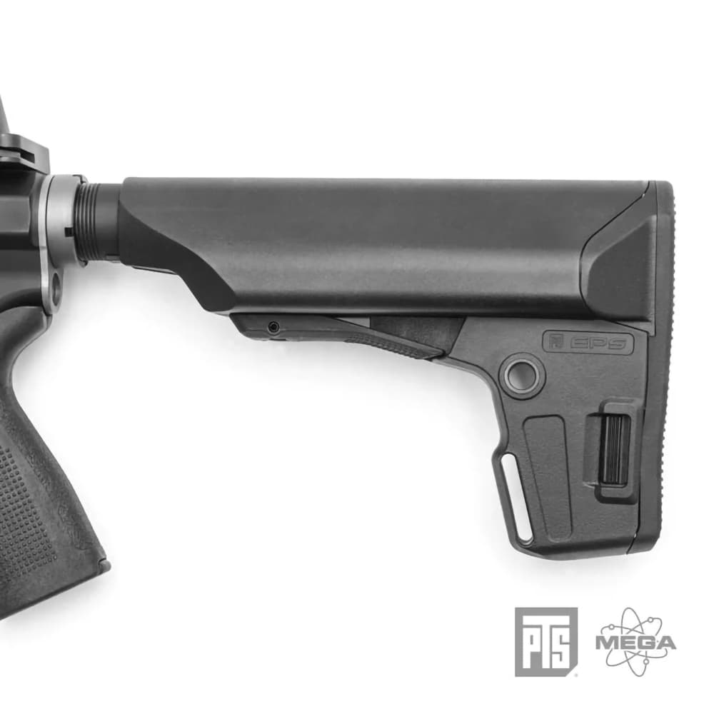 KSC MEGA Arms MKM AR-15 アッパー\u0026工具セット