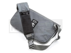 【正規品】PTS Grey Ghost Gear COG EDCロープロファイルバッグ [カラー：マルチカム / ウルフグレー]