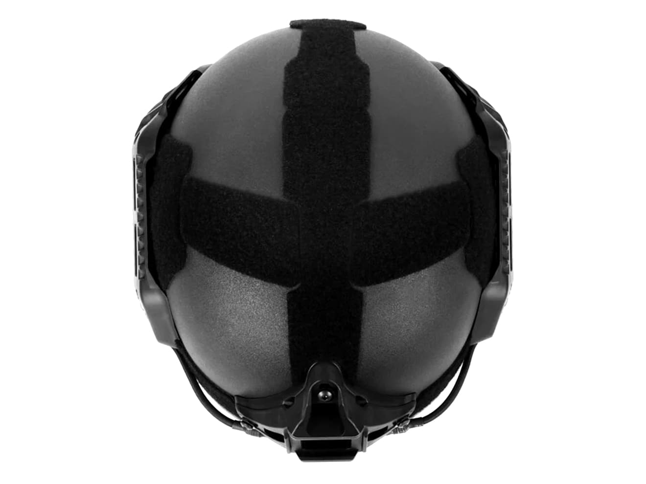 【正規品】PTS MTEK FLUXヘルメット [カラー：ブラック / オリーブドラブ /  コヨーテ]