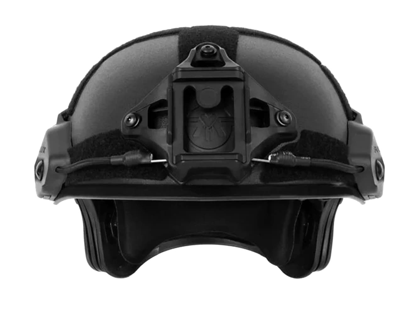 PTS-MF0003 【正規品】PTS MTEK FLUXヘルメット-