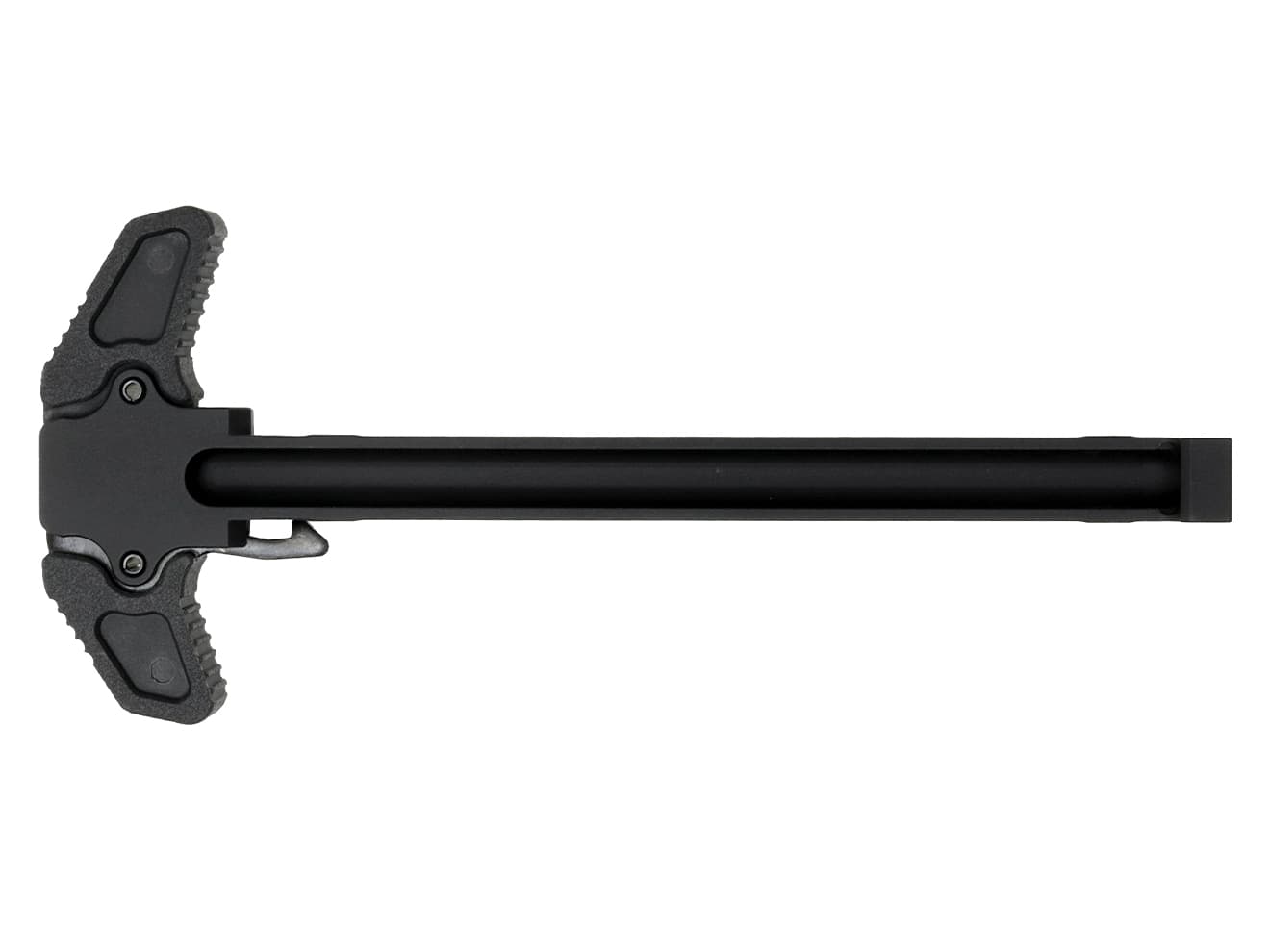 正規品】PTS Radian Raptor-LT アンビチャージングハンドル 正規品】PTS Radian Raptor-LT アンビチャージングハンドル