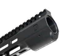 【正規品】PTS ZEV WedgeLock M-LOK レールハンドガード [サイズ：9.5インチ / 12インチ / 14インチ]