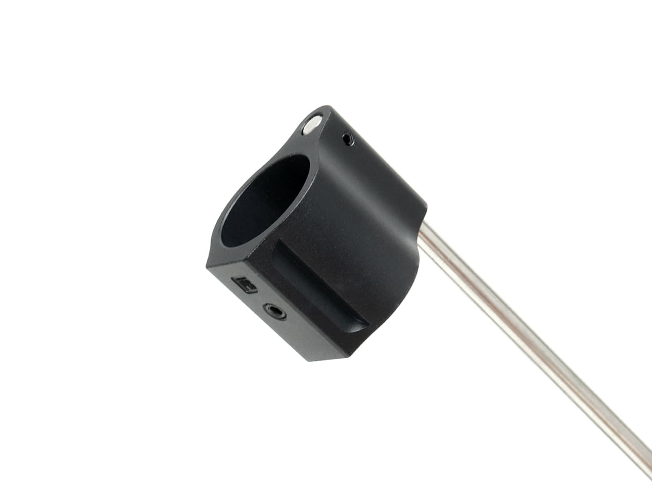 【正規品】PTS ZEV WedgeLock M-LOK レールハンドガード [サイズ：9.5インチ / 12インチ / 14インチ]