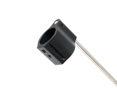 【正規品】PTS ZEV WedgeLock M-LOK レールハンドガード [サイズ：9.5インチ / 12インチ / 14インチ]