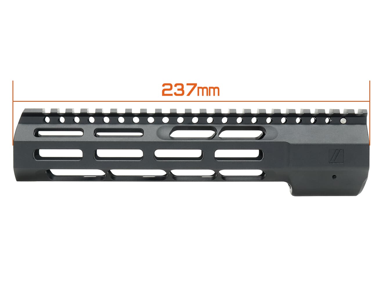 正規品】PTS ZEV WedgeLock M-LOK レールハンドガード [サイズ：9.5インチ / 12インチ / 14インチ] |  ミリタリーベース – ミリタリーベース - MILITARY BASE -