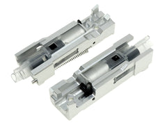 【正規品】PTS ZEV Dragonfly G17 スライド / アウターバレル フルキット [対応サイト：DP-PRO / RMR]