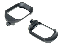 【正規品】PTS ZEV Prizefighter G17 スライド / アウターバレル フルキット [対応サイト：DP-PRO / RMR]