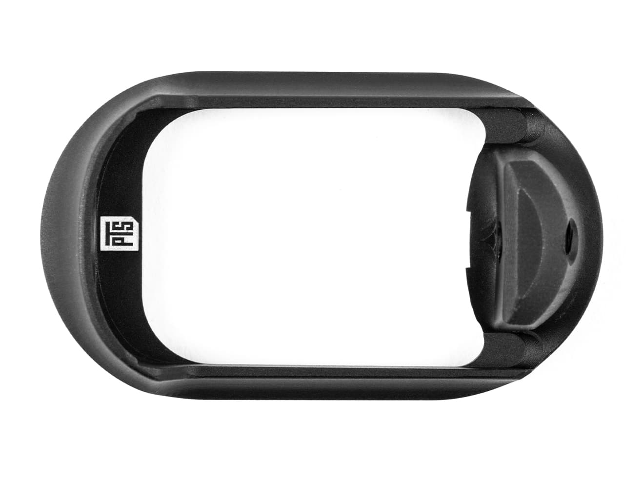 正規品】PTS ZEV Pro マグウェル for TM/UMAREX GLOCK | ミリタリー