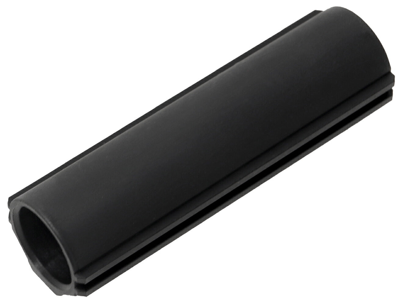 RETRO ARMS ナイロンファイバー ピストン スチールティース [歯数：14.5T / 7.5T(9T)]【ゆうパケット可】