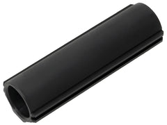 RETRO ARMS ナイロンファイバー ピストン スチールティース [歯数：14.5T / 7.5T(9T)]【ゆうパケット可】