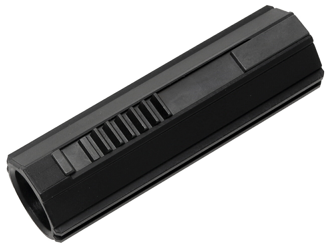 RETRO ARMS ナイロンファイバー ピストン スチールティース [歯数：14.5T / 7.5T(9T)]【ゆうパケット可】