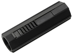 RETRO ARMS ナイロンファイバー ピストン スチールティース [歯数：14.5T / 7.5T(9T)]【ゆうパケット可】