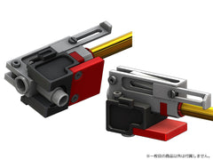 RETRO ARMS CNC AK Cube【ゆうパケット可】