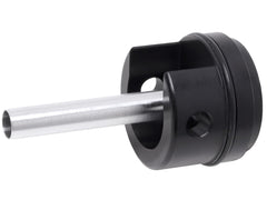 RETRO ARMS EN AW7075 CNC シリンダーヘッド [タイプ：A スタンダード(Ver2/Ver3) / B ミディアム / C ロング / 次世代専用]