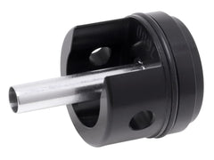 RETRO ARMS EN AW7075 CNC シリンダーヘッド [タイプ：A スタンダード(Ver2/Ver3) / B ミディアム / C ロング / 次世代専用]