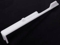 RETRO ARMS CNC タペットプレート POM [対応：Ver.2 / Ver.3 / SR-25 / TM 次世代電動ガン M4 / V2 DSG / V6 P90 / V2 TSG]