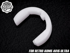 RETRO ARMS CNC POM Cクリップ for RA ULTRA チャンバー