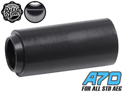 RETRO ARMS Hop Up AEG ラバー NBR A55 [硬度：A55 / A70]