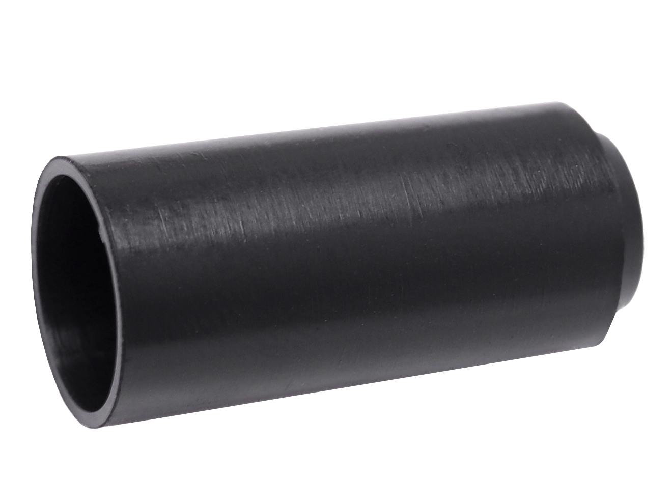 RETRO ARMS Hop Up AEG ラバー NBR A55 [硬度：A55 / A70]