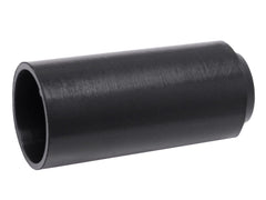 RETRO ARMS Hop Up AEG ラバー NBR A55 [硬度：A55 / A70]