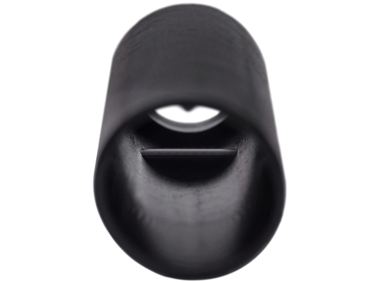 RETRO ARMS Hop Up AEG ラバー NBR A55 [硬度：A55 / A70]