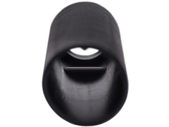 RETRO ARMS Hop Up AEG ラバー NBR A55 [硬度：A55 / A70]