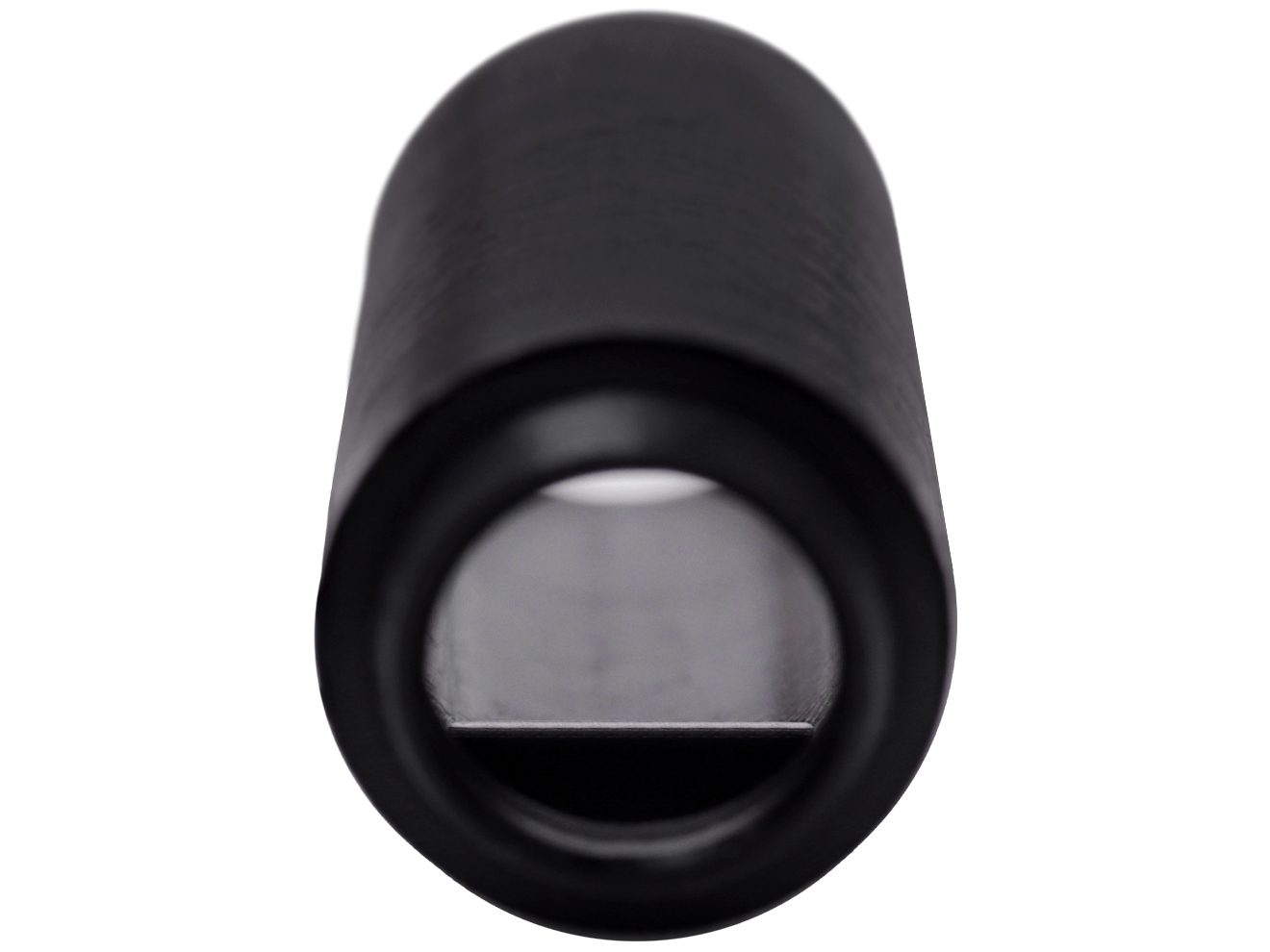 RETRO ARMS Hop Up AEG ラバー NBR A55 [硬度：A55 / A70]