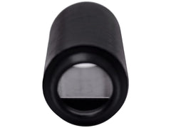 RETRO ARMS Hop Up AEG ラバー NBR A55 [硬度：A55 / A70]