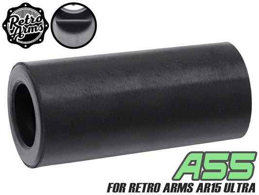 RETRO ARMS Hop Up AEG パッキン ROBUST NBR A55 for ULTRAチャンバー