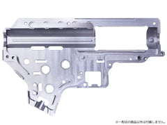 RETRO ARMS ベアリングレール [RETRO ARMS V2 DSG Gearboxes用]