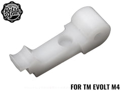 RETRO ARMS POM CNC ホップアーム[東京マルイ EVOLT M4用]