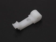 RETRO ARMS POM CNC ホップアーム[東京マルイ EVOLT M4用]