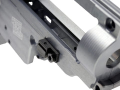 RETRO ARMS CNC ラテラルアジャスター[RA CNC V2メカボックス用]