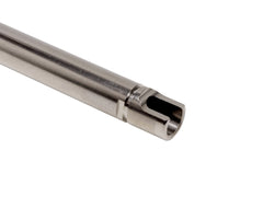 RA-TECH ハイプレシジョン インナーバレル 6.02 for VSR-10 [長さ：430mm / 510mm]