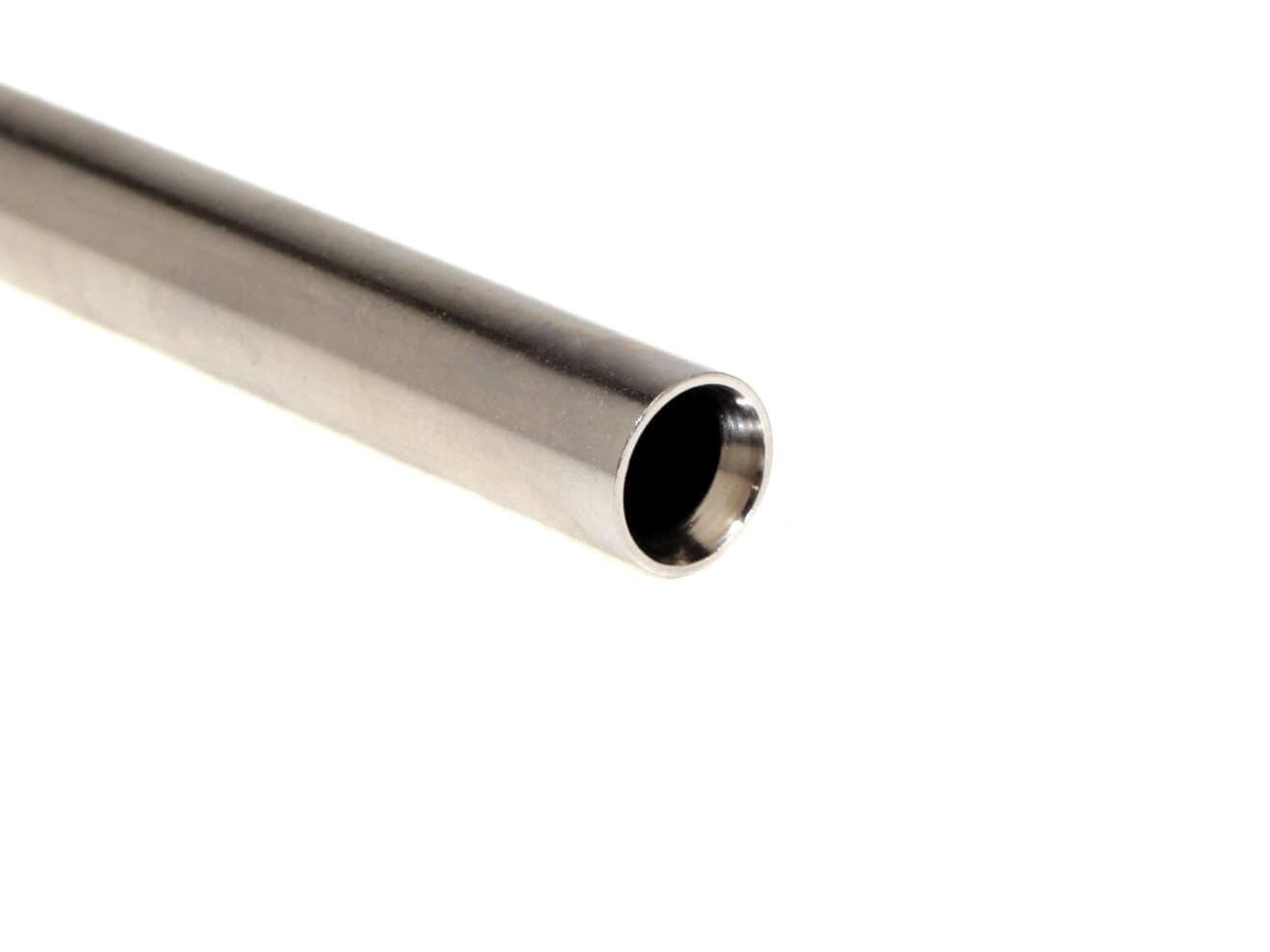 RA-TECH ハイプレシジョン インナーバレル 6.02 for VSR-10 [長さ：430mm / 510mm]