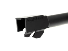 RA-TECH CNC スチール アウターバレル 2015 [適合：G19 / G17 / G18C]