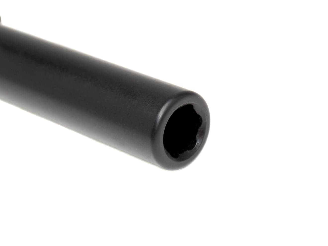 RA-TECH CNC スチール アウターバレル 2015 [適合：G19 / G17 / G18C]