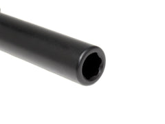 RA-TECH CNC スチール アウターバレル 2015 [適合：G19 / G17 / G18C]