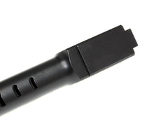 RA-TECH CNC スチール アウターバレル 2015 [適合：G19 / G17 / G18C]