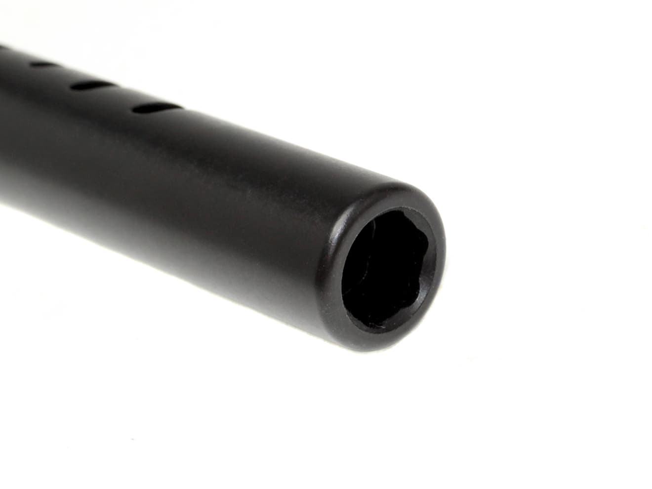 RA-TECH CNC スチール アウターバレル 2015 [適合：G19 / G17 / G18C]