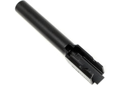 RA-TECH CNC スチール アウターバレル 2015 [適合：G19 / G17 / G18C]