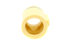 RA-TECH 6.02 TNインナーバレル 368mm ＆ DECEPTICONS チャンバーパッキンセット [パッキン硬度：50° / 60° / 70°]