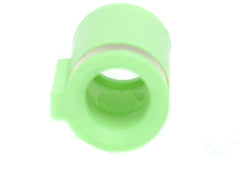 RA-TECH 6.02 TNインナーバレル 368mm＆ AUTOBOT チャンバーパッキンセット [パッキン硬度：50° / 60° / 70°]