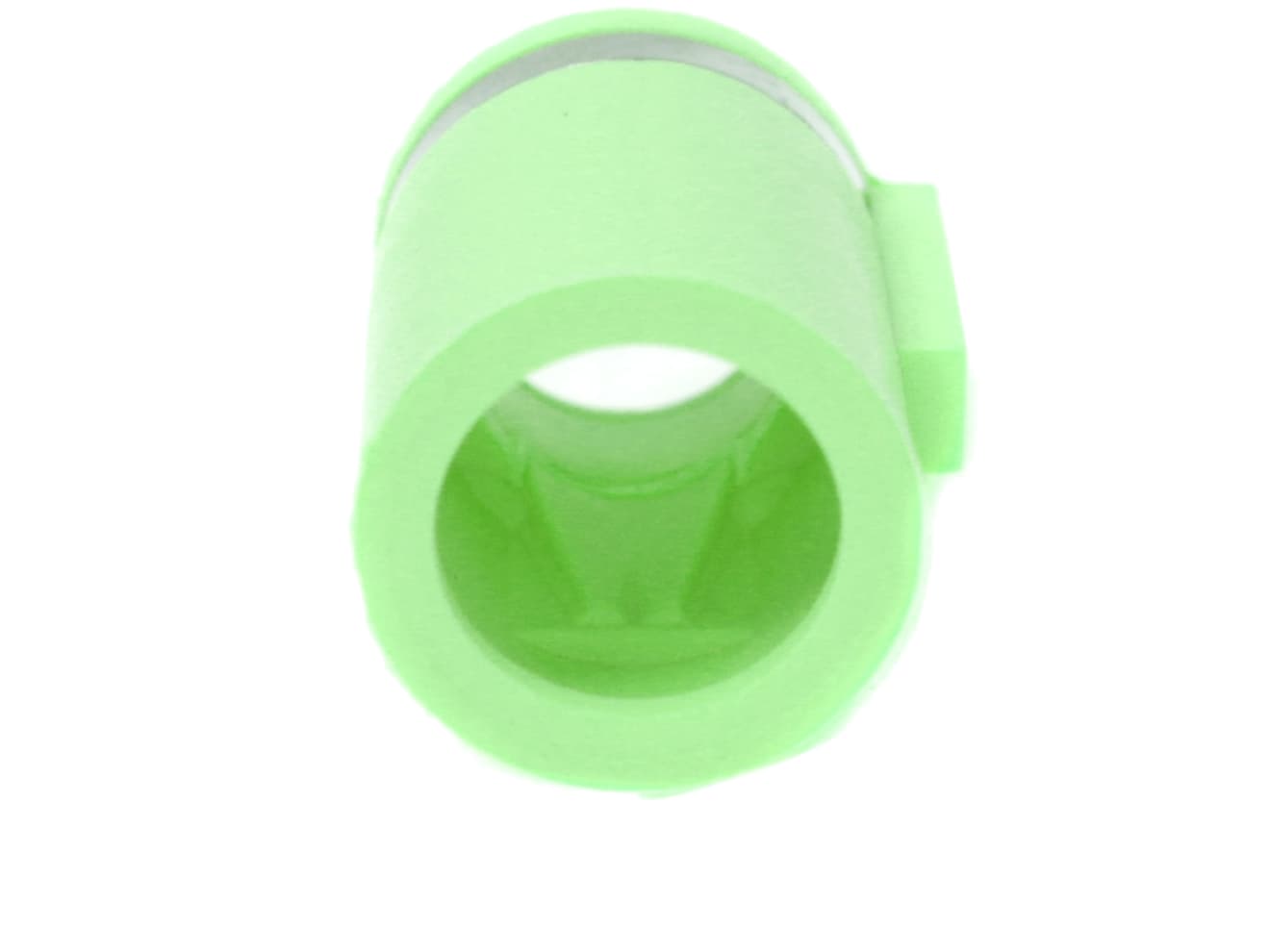 RA-TECH 6.02 TNインナーバレル 368mm＆ AUTOBOT チャンバーパッキンセット [パッキン硬度：50° / 60° / 70°]